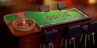 f86 Quest-Theme Slots