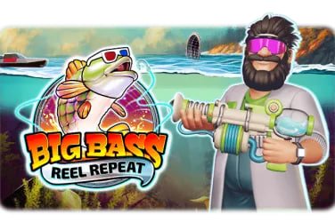 f86 mobile gaming