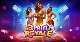 f86 Counter-Strike Tournaments aur Live Markets f86 par